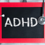 Chiropractic care for ADD and ADHD in Marietta