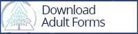 Download new adult patient forms from Vitality Family Chiropractic