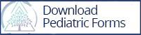 Download new pediatric patient forms from Vitality Family Chiropractic