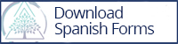 Download new Spanish patient forms from Vitality Family Chiropractic