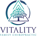Vitality Family Chiropractic, Marietta Chiropractor
